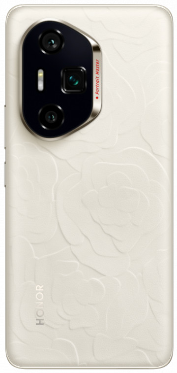  Honor 300 Pro  300 Ultra