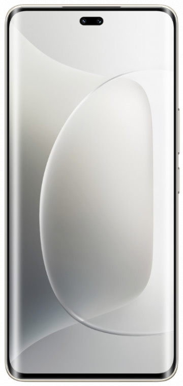  Honor 300 Pro  300 Ultra