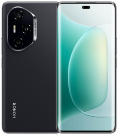  Honor 300 Pro  300 Ultra