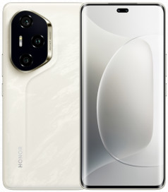  Honor 300 Pro  300 Ultra