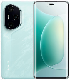  Honor 300 Pro  300 Ultra
