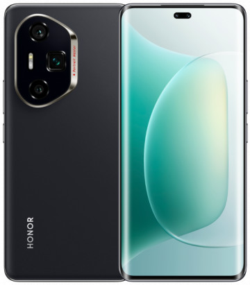  Honor 300 Pro  300 Ultra
