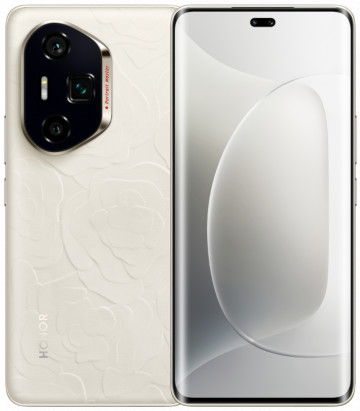 Honor 300 Pro  300 Ultra