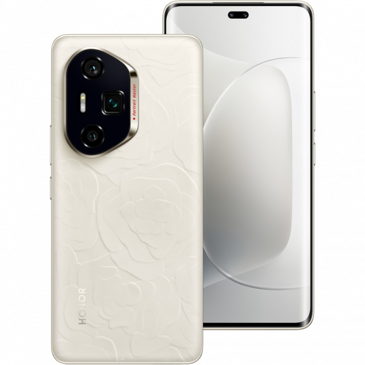  Honor 300 Pro  300 Ultra
