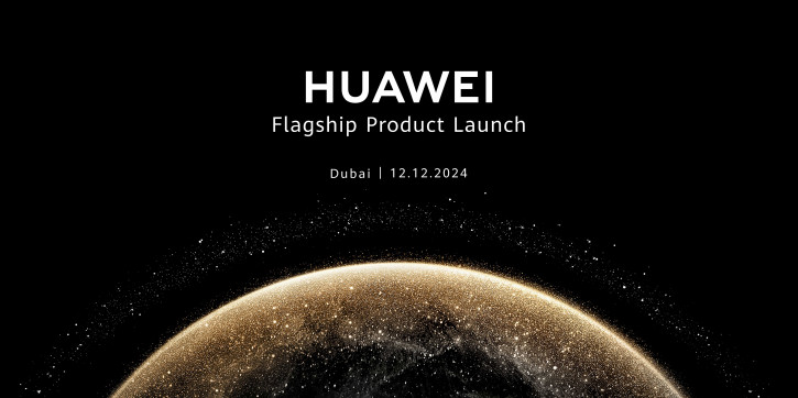  Mate XT  Mate 70 ? Huawei   