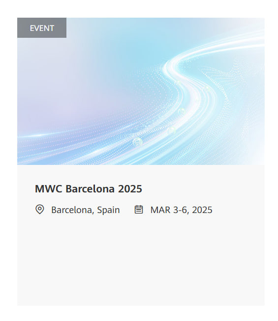 Xiaomi 15 Ultra   ?   MWC 2025