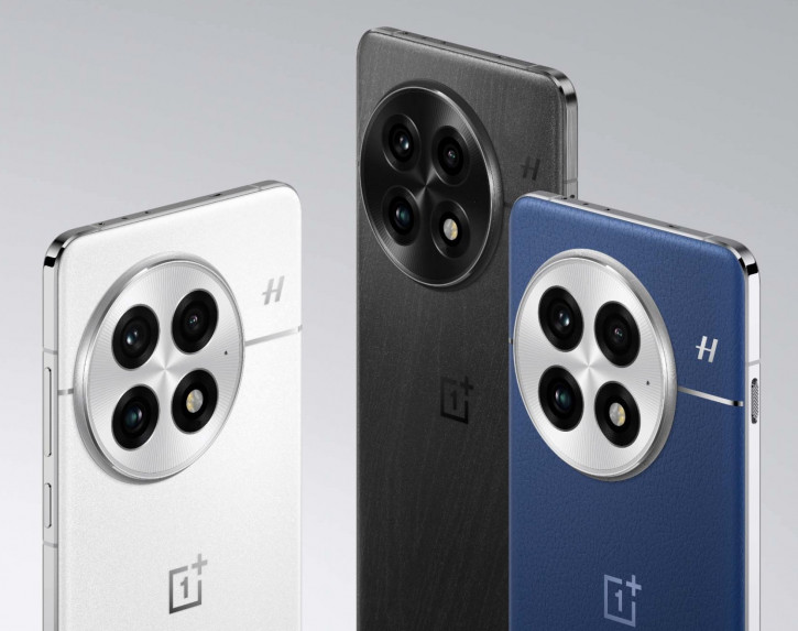 :  OnePlus 13     ()