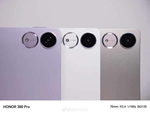 Honor Pad V9       