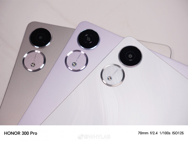 Honor Pad V9       