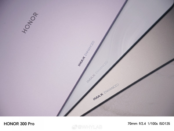 Honor Pad V9       