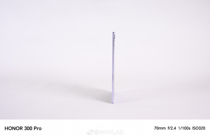 Honor Pad V9       