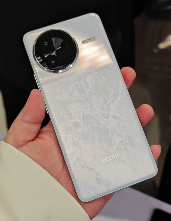 Honor  Redmi,   Redmi K80  Honor GT