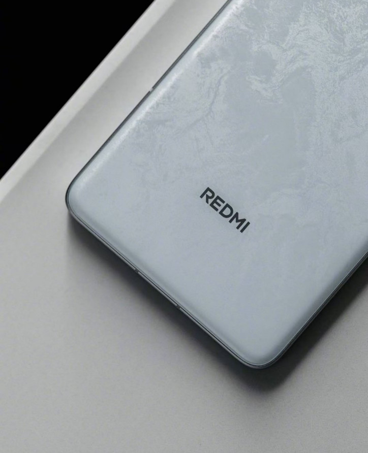   Redmi K80 Ultra, K90  K90 Pro