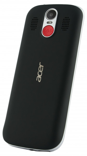  Acer Disco, Twist  Jive:   ?
