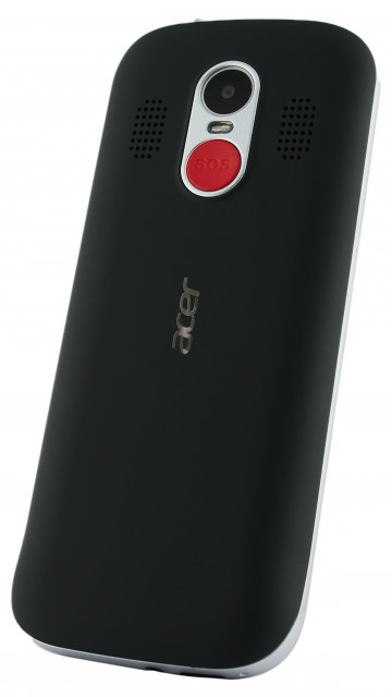  Acer Disco, Twist  Jive:   ?
