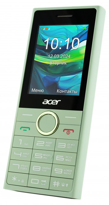  Acer Disco, Twist  Jive:   ?