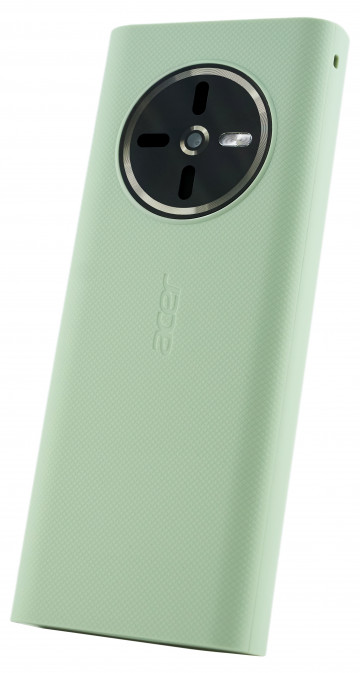  Acer Disco, Twist  Jive:   ?