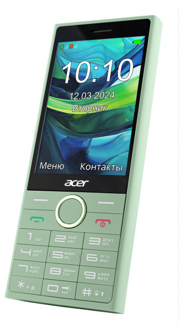  Acer Disco, Twist  Jive:   ?