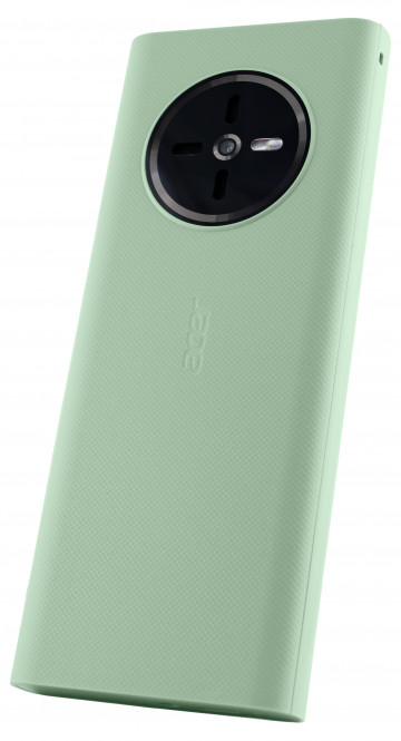  Acer Disco, Twist  Jive:   ?