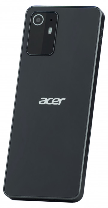  Acer Disco, Twist  Jive:   ?