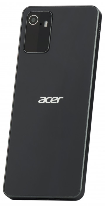  Acer Disco, Twist  Jive:   ?