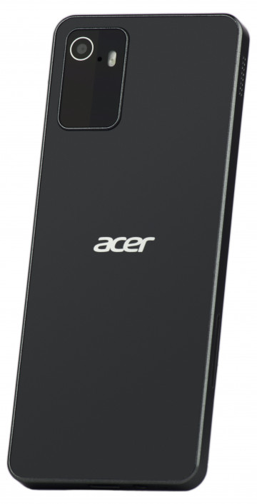  Acer Disco, Twist  Jive:   ?