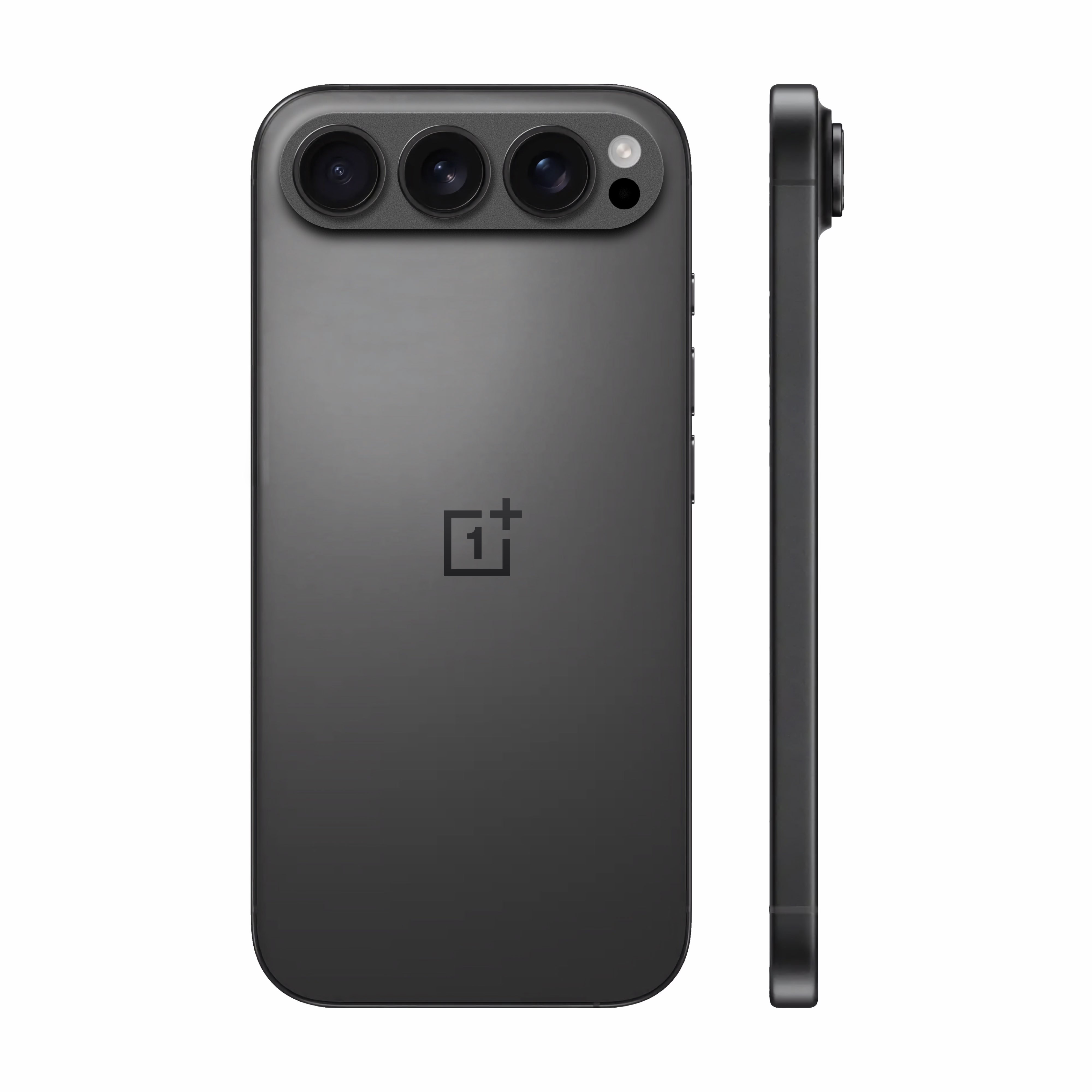 OnePlus 13 mini будет похож на Pixel: первые секреты дизайна и начинки