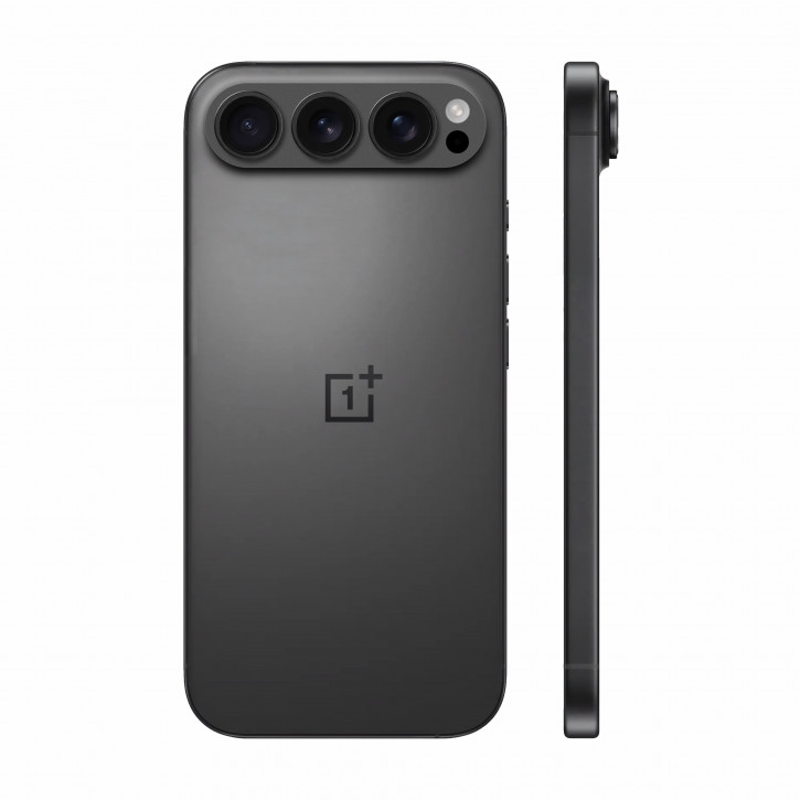 OnePlus 13 mini    Pixel:     