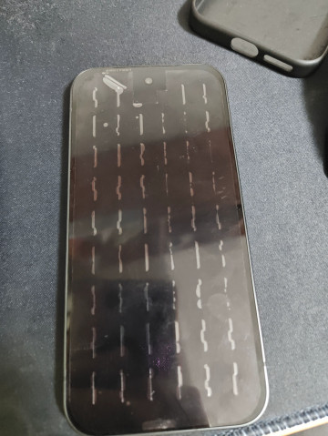  Google Pixel 9a     
