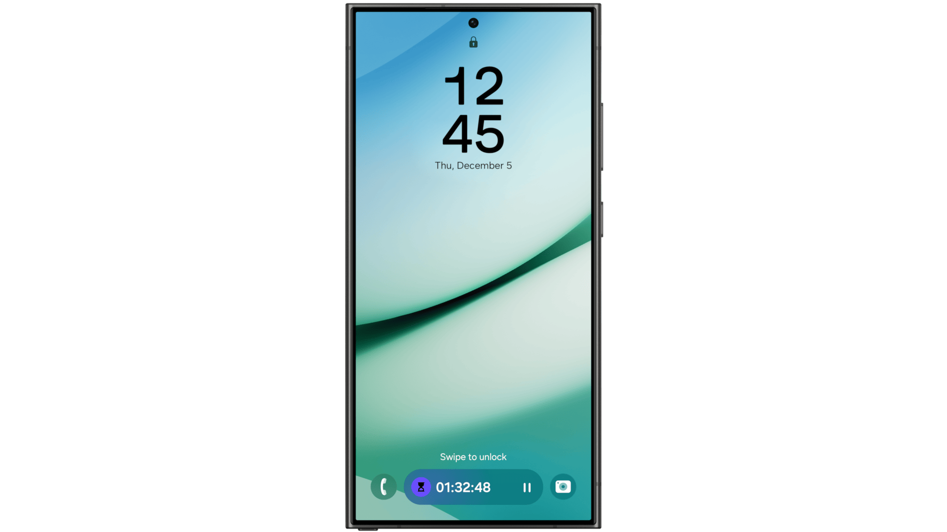  :  Samsung  One UI 7   