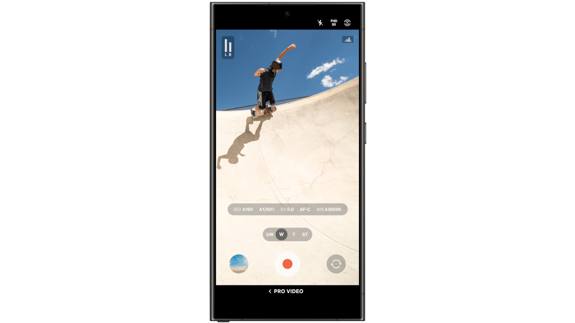  :  Samsung  One UI 7   