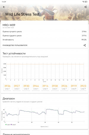  Huawei MatePad Pro 12.2 PaperMatte Edition:  
