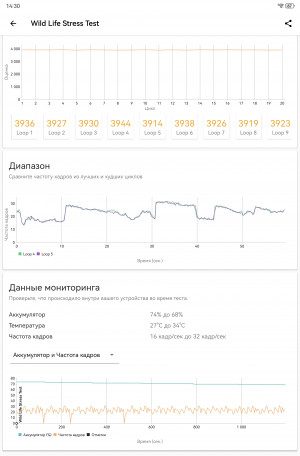 Huawei MatePad Pro 12.2 PaperMatte Edition:  