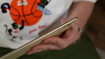  Huawei MatePad Pro 12.2 PaperMatte Edition:  