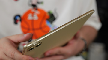  Huawei MatePad Pro 12.2 PaperMatte Edition:  
