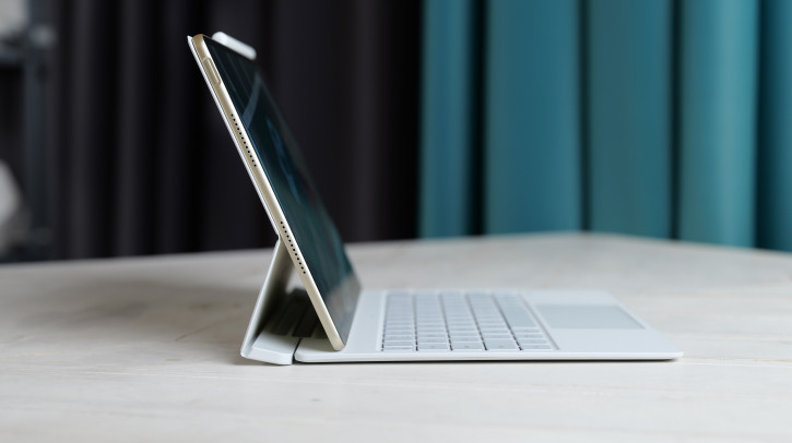  Huawei MatePad Pro 12.2 PaperMatte Edition:  