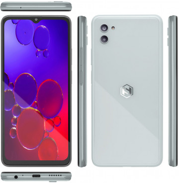  Highscreen 13 Light  13M: ,   