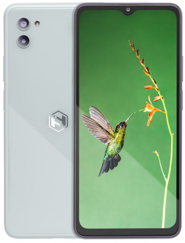  Highscreen 13 Light  13M: ,   