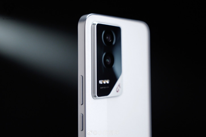       Honor GT
