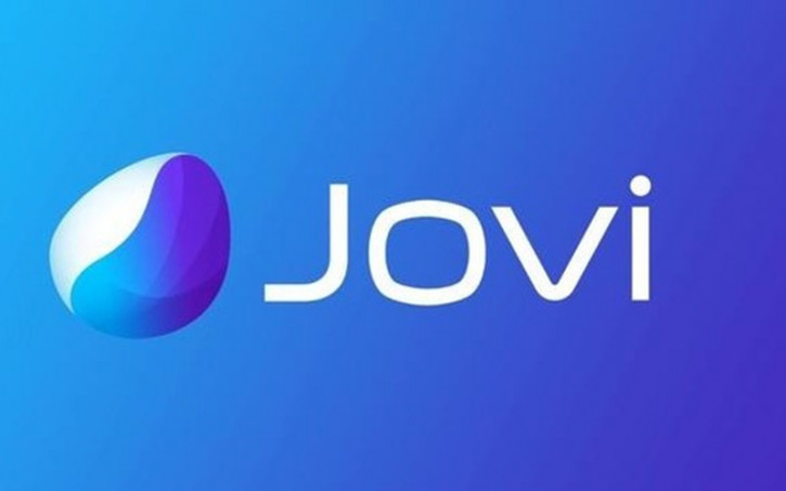 Jovi    Vivo.     ?