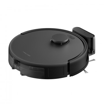 - Trouver E20 Pro  Pro Plus    