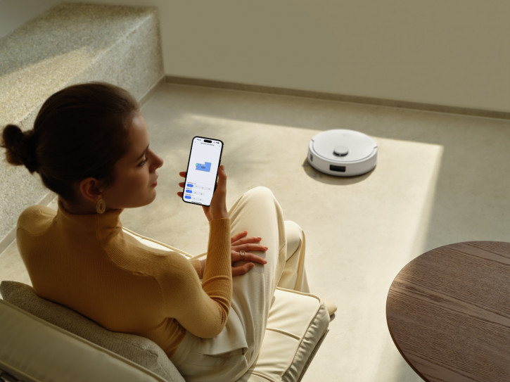 - Trouver E20 Pro  Pro Plus    