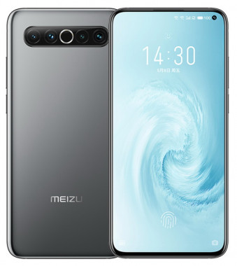 iPhone 17 Pro     Pixel 9 Pro:  ?