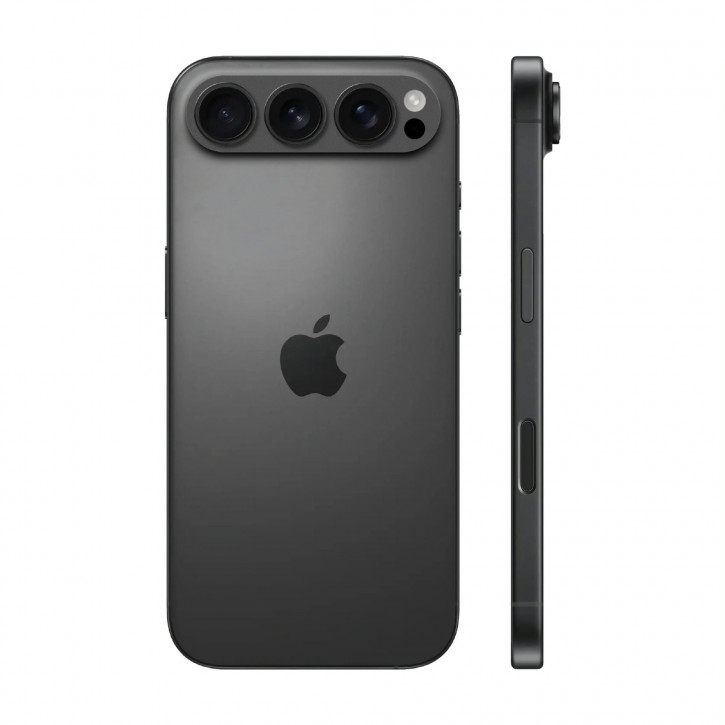 iPhone 17 Pro     Pixel 9 Pro:  ?