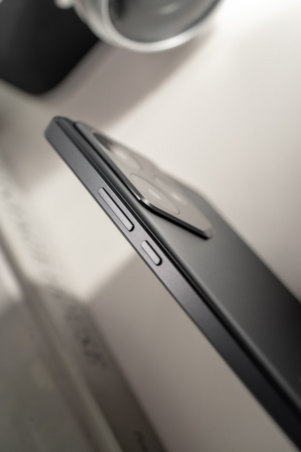 Realme Neo 7       