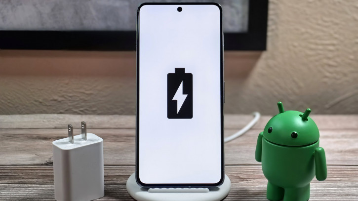 Google  Pixel     