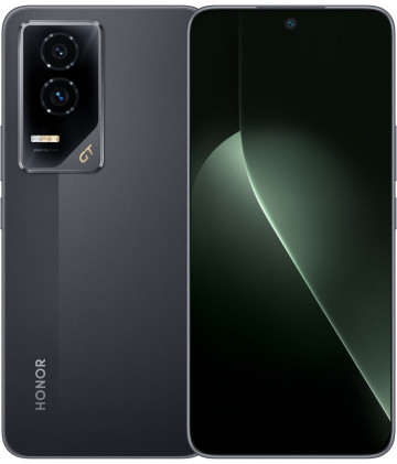 Анонс Honor GT – Анонс Honor GT – самый дешёвый Snapdragon 8 Gen 3 в и