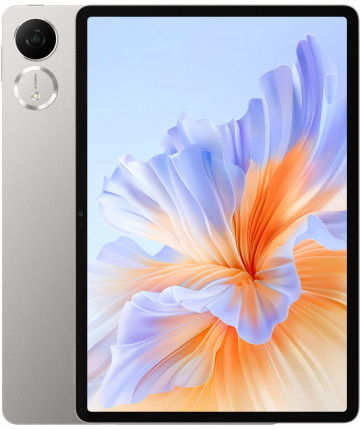 Анонс Honor Pad V9 – 