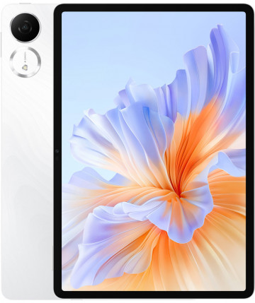 Анонс Honor Pad V9 – 