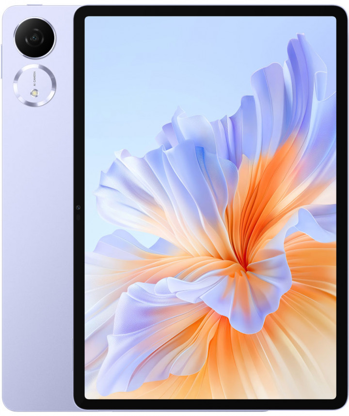 Анонс Honor Pad V9 – 